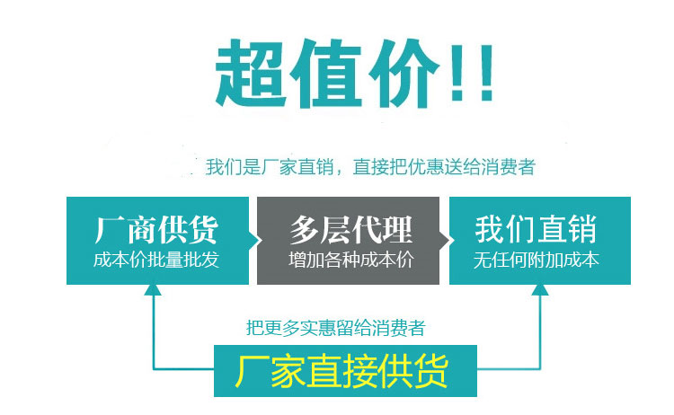 玻璃鋼標(biāo)志樁