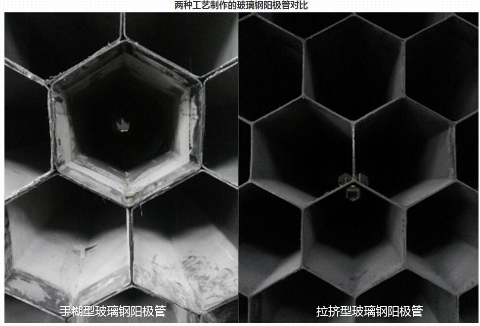 拉擠玻璃鋼陽極管.jpg